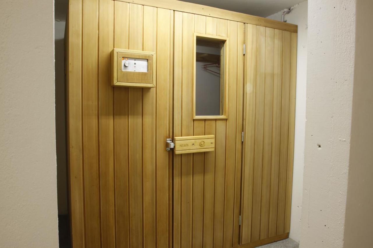 Chalet Brio Samoëns Zewnętrze zdjęcie