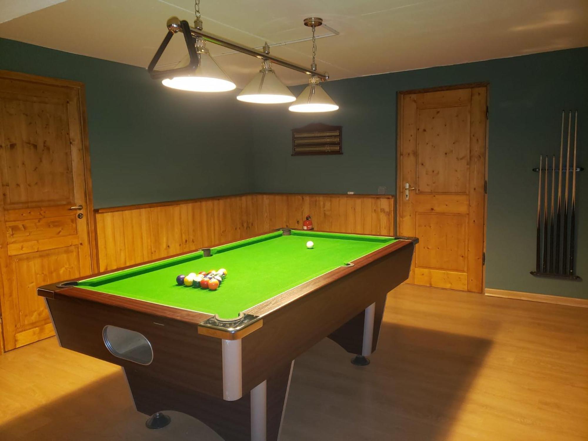 Chalet Brio Samoëns Zewnętrze zdjęcie